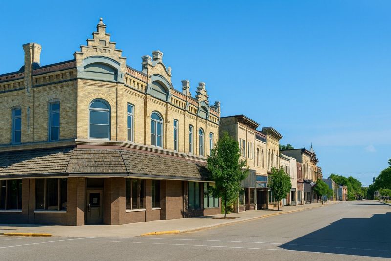 Best Bathroom Remodeling pros in West Hartford, CT