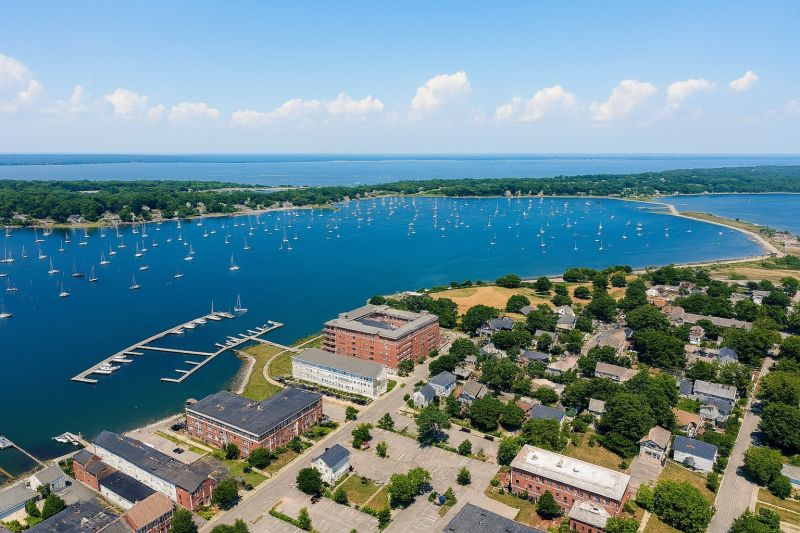 Best Bathroom Remodeling pros in Bristol, CT