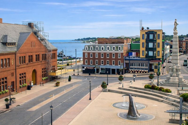 Best Bathroom Remodeling pros in New Britain, CT