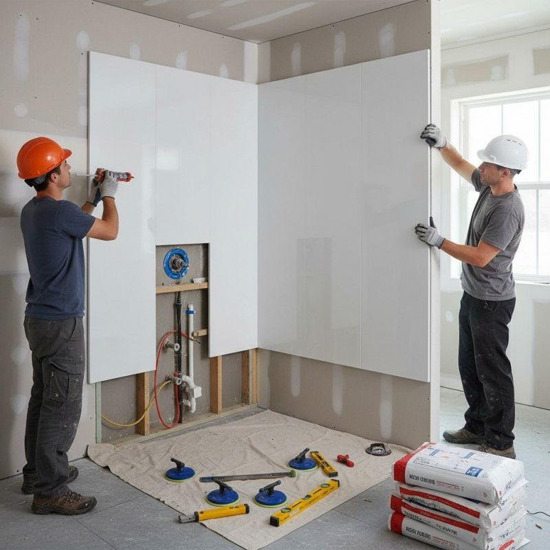 Top Bathroom Remodeling Companies in Avon, CT