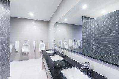 Top Bathroom Remodeling Companies in Bristol, CT
