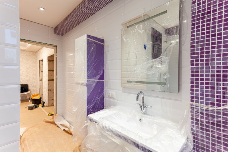 Top Bathroom Remodeling Companies in Windsor, CT